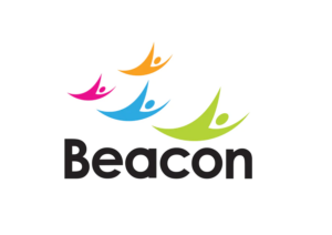 Beacon Vision logo